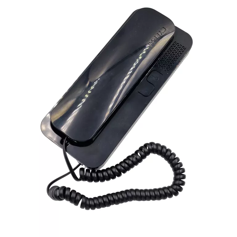 DOMOFON UNIFON CYFRAL SMART 5P