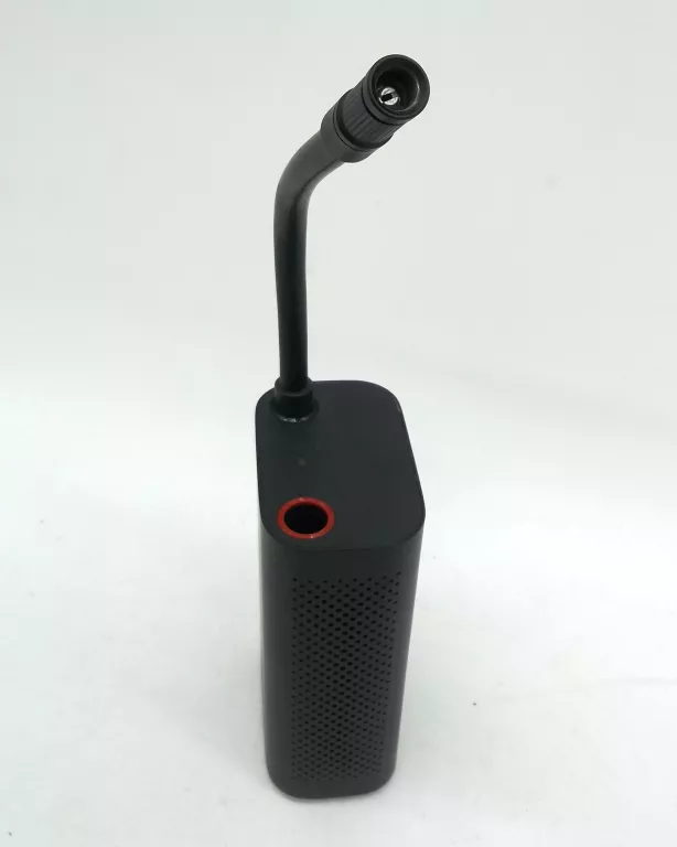 POMPKA ELEKTRYCZNA XIAOMI
