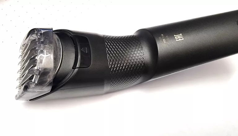 MASZYNKA DO STRZYŻENIA WŁOSÓW PHILIPS SERIES 3000