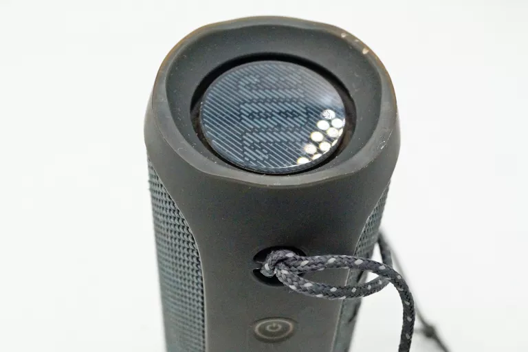 GOŚNIKI JBL FLIP ESSENTIAL 2