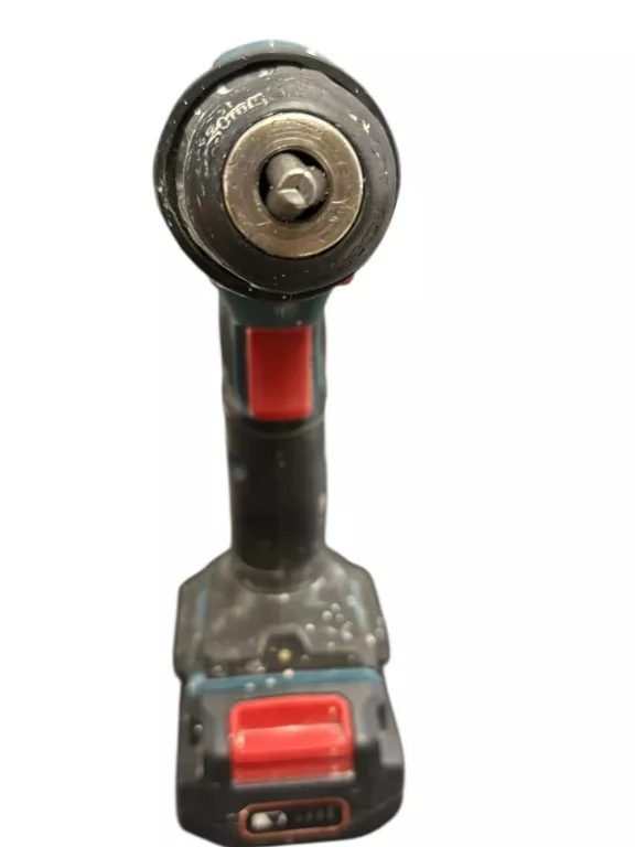 wiertarko-wkretarka-erbauer-erp407ddh-108v-akumulator-stan-11323-2