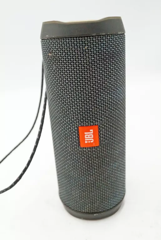 GOŚNIKI JBL FLIP ESSENTIAL 2