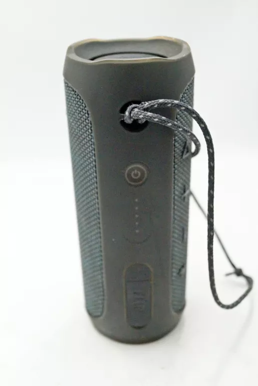 GOŚNIKI JBL FLIP ESSENTIAL 2