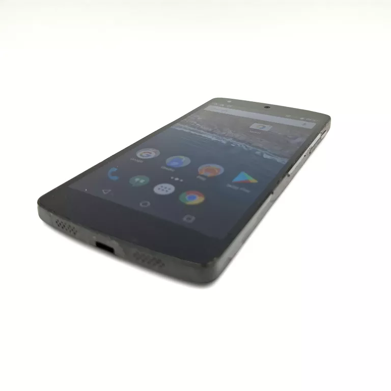TELEFON LG NEXUS 5 1,8/13GB