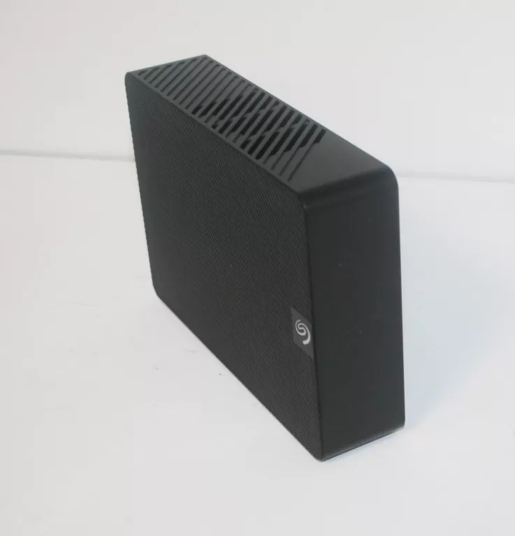 DYSK SEAGATE EXPANSION 6TB HDD