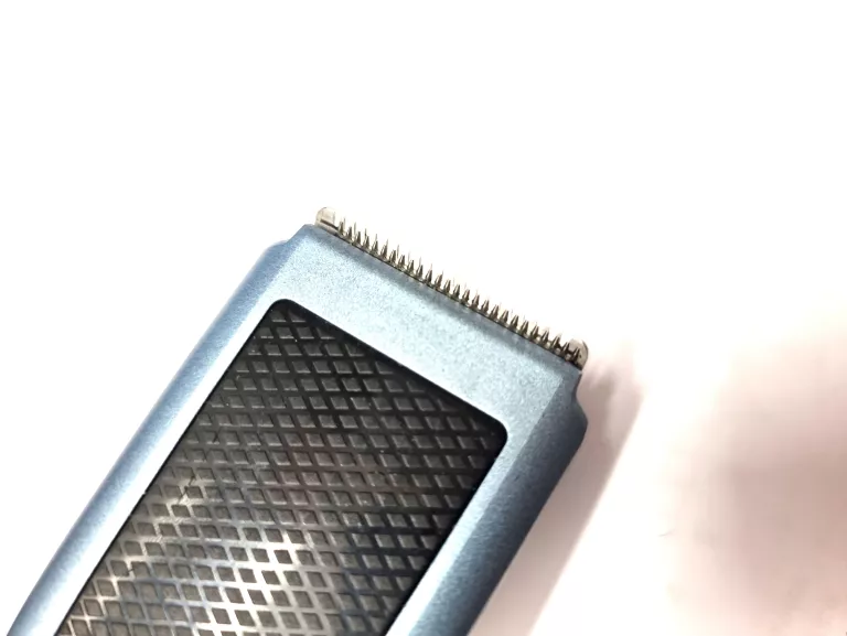 MASZYNKA DO STRZYŻENIA WŁOSÓW PHILIPS SERIES 3000