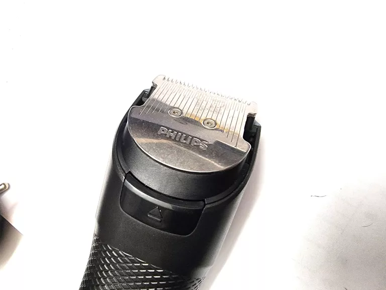 MASZYNKA DO STRZYŻENIA WŁOSÓW PHILIPS SERIES 3000
