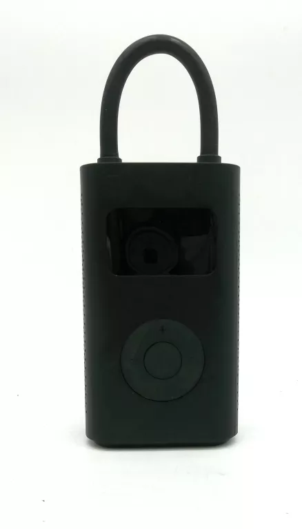 POMPKA ELEKTRYCZNA XIAOMI
