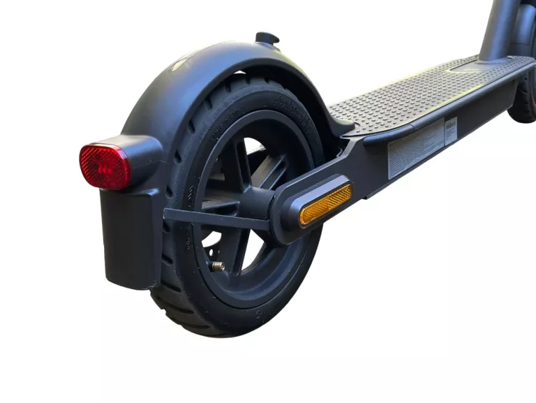 HULAJNOGA ELEKTRYCZNA XIAOMI MI ELECTRIC SCOOTER PRO 2 600W 2023R