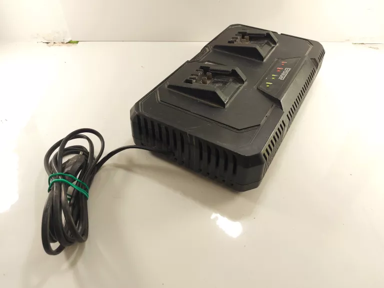 ŁADOWARKA ERBAUER EMC18-LI