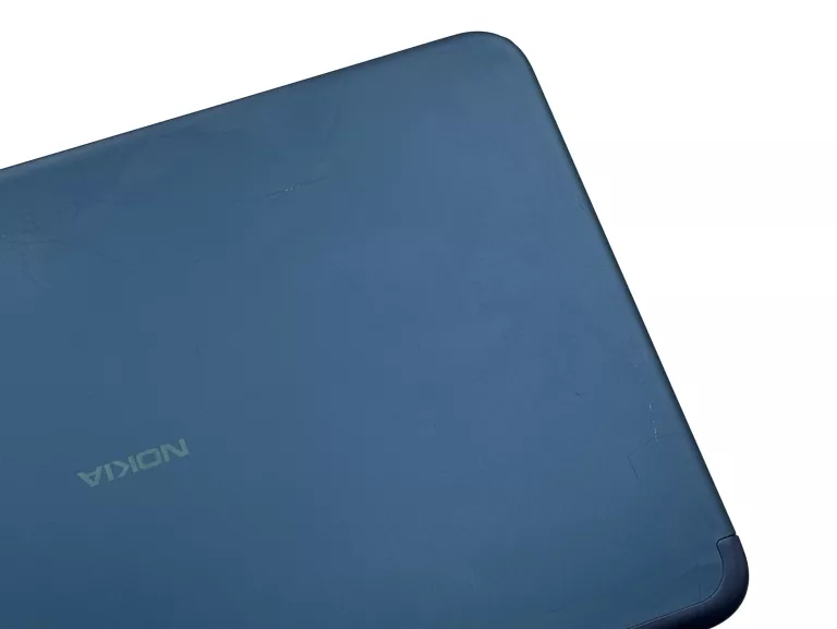 TABLET NOKIA T20 TA-1397 4/64GB 10,4'' WI-FI + LTE 8200MAH