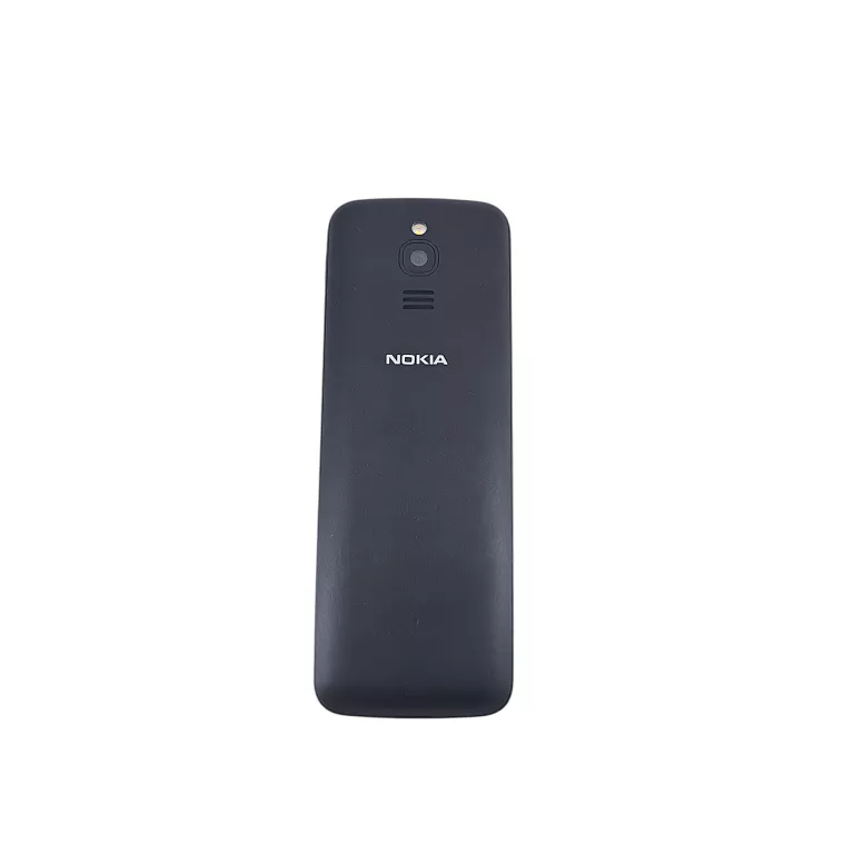 CZARNY TELEFON NOKIA 8110 MATRIX