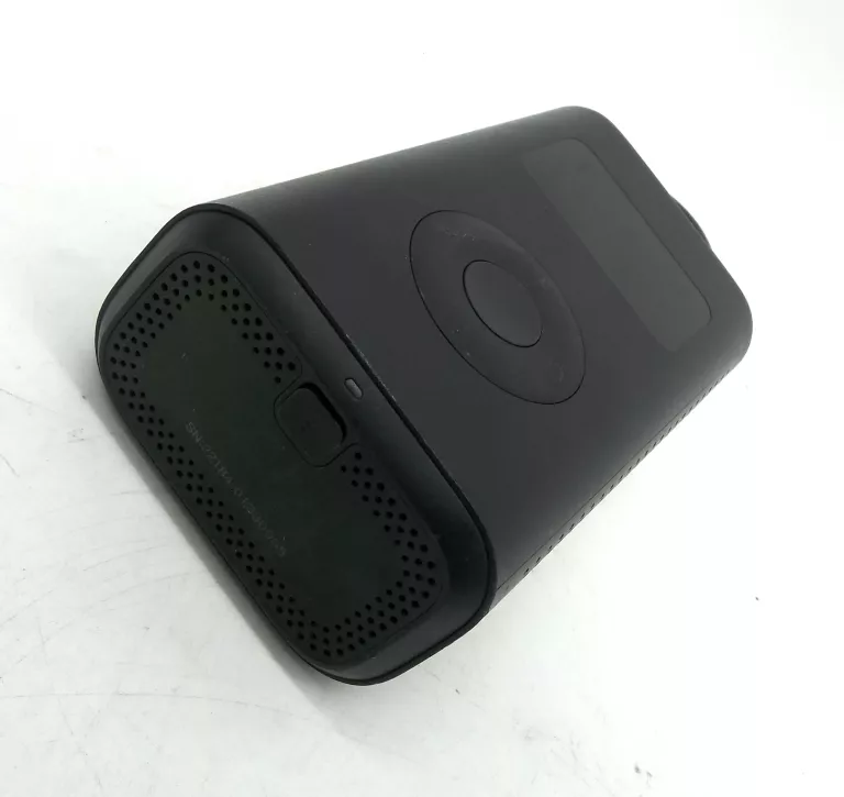 POMPKA ELEKTRYCZNA XIAOMI