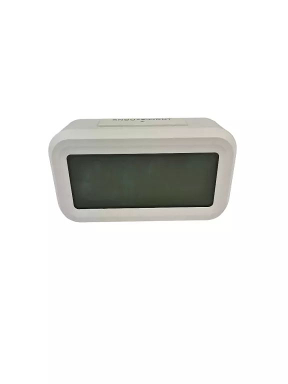 ZEGAREK ALARM CLOCK PODK1017372