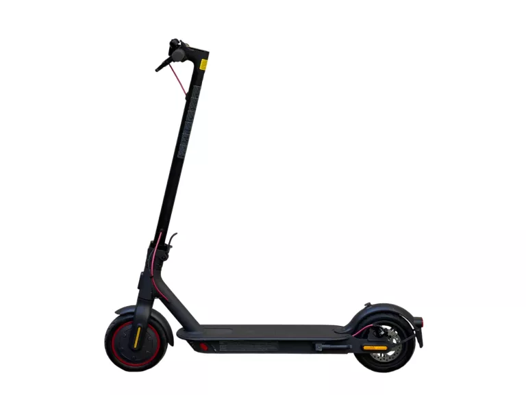 HULAJNOGA ELEKTRYCZNA XIAOMI MI ELECTRIC SCOOTER PRO 2 600W 2023R