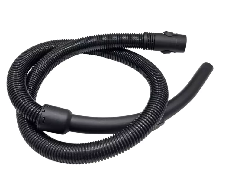 ODKURZACZ BEZWORKOWY BEKO VCO32801AR STAN IDEALNY