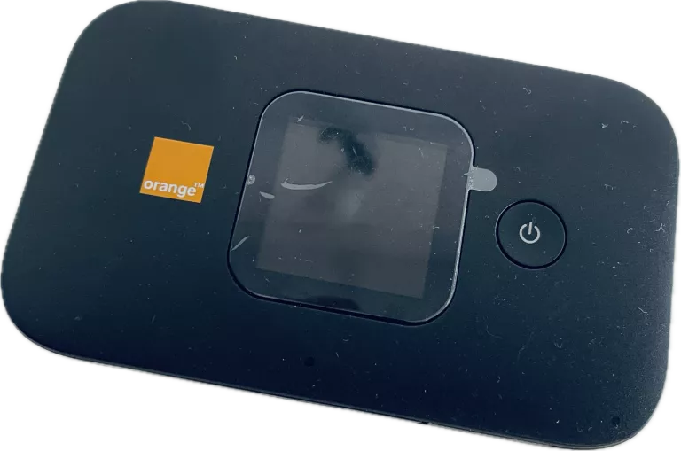 ROUTER MOBILNY HUAWEI E5577C 4G LTE