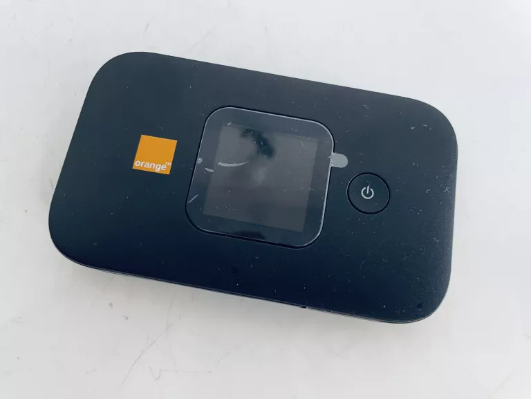 ROUTER MOBILNY HUAWEI E5577C 4G LTE