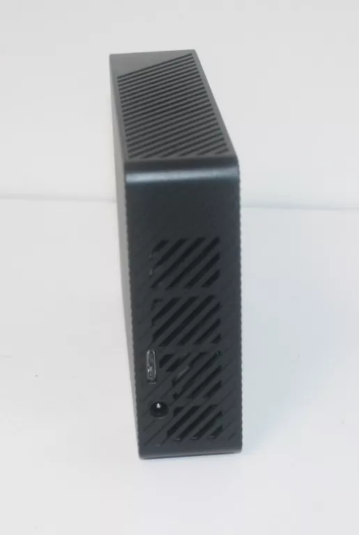 DYSK SEAGATE EXPANSION 6TB HDD