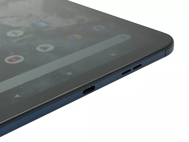 TABLET NOKIA T20 TA-1397 4/64GB 10,4'' WI-FI + LTE 8200MAH