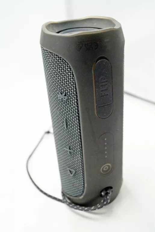GOŚNIKI JBL FLIP ESSENTIAL 2