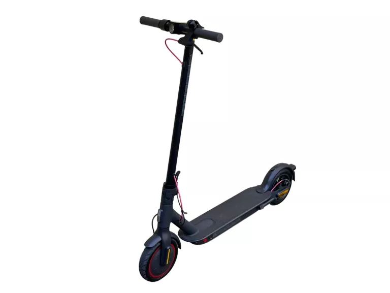 HULAJNOGA ELEKTRYCZNA XIAOMI MI ELECTRIC SCOOTER PRO 2 600W 2023R
