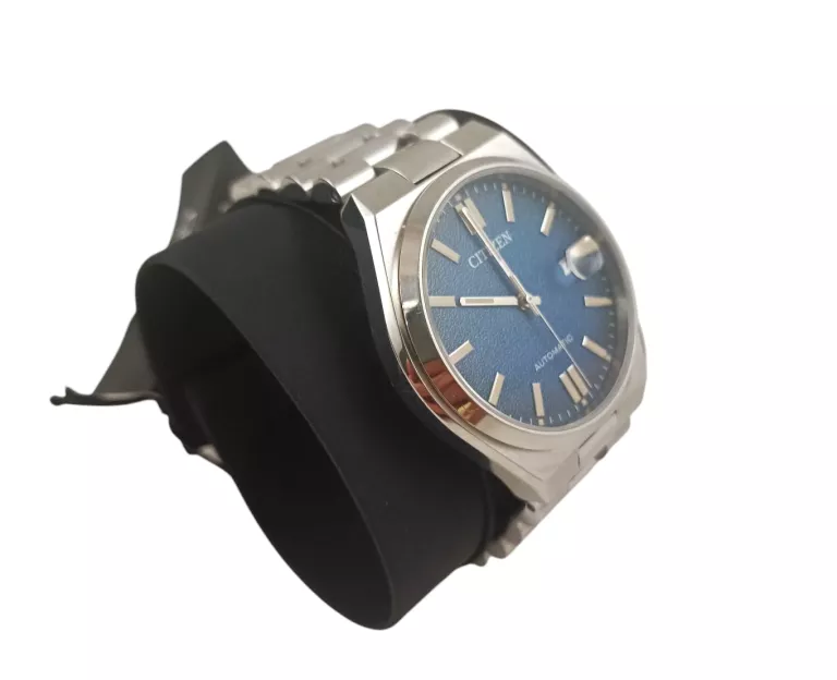 ZEGAREK CITIZEN NJ0151-88L PARAGON PUDEŁKO