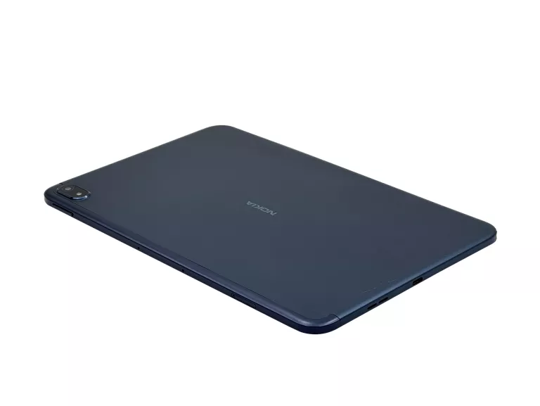 TABLET NOKIA T20 TA-1397 4/64GB 10,4'' WI-FI + LTE 8200MAH