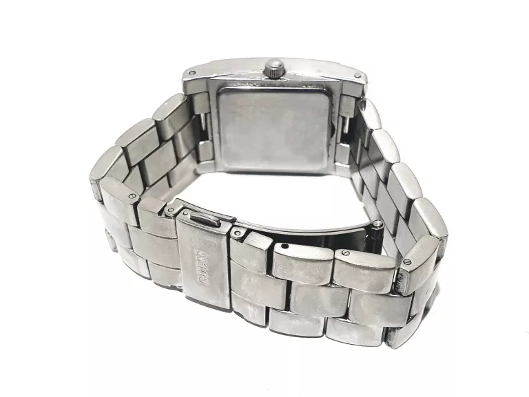 ZEGAREK DAMSKI GUESS W0131L1