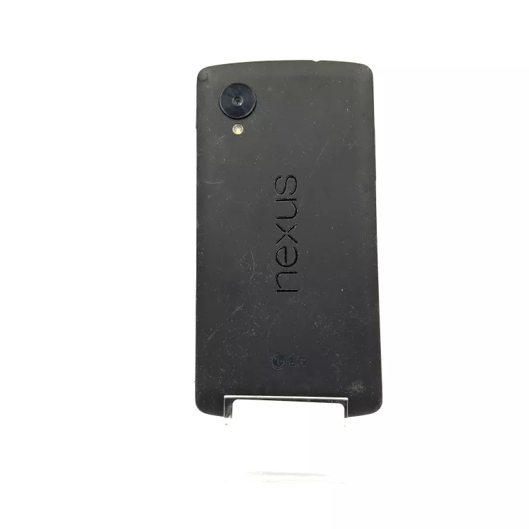 TELEFON LG NEXUS 5 1,8/13GB
