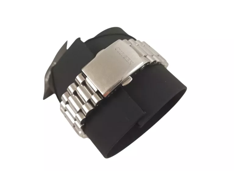 ZEGAREK CITIZEN NJ0151-88L PARAGON PUDEŁKO