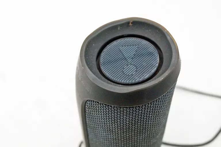GOŚNIKI JBL FLIP ESSENTIAL 2