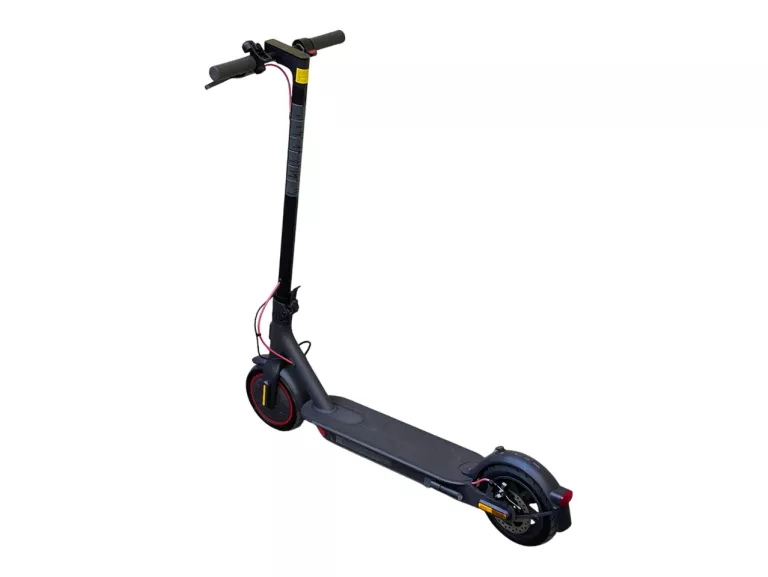 HULAJNOGA ELEKTRYCZNA XIAOMI MI ELECTRIC SCOOTER PRO 2 600W 2023R