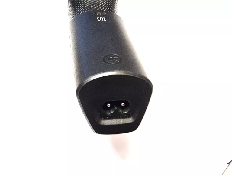 MASZYNKA DO STRZYŻENIA WŁOSÓW PHILIPS SERIES 3000