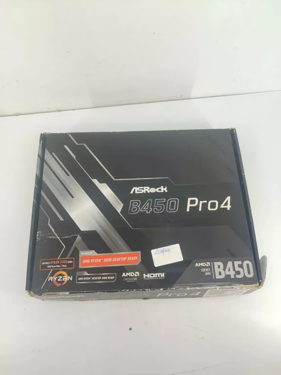plyta-glowna-asrock-b450m-pro4-r20-stan-11323-238058