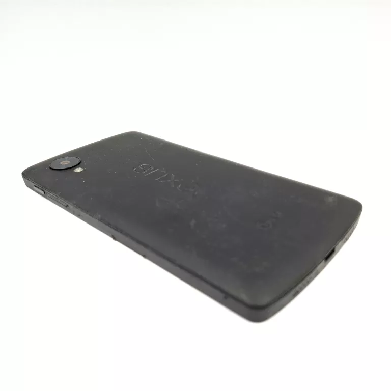 TELEFON LG NEXUS 5 1,8/13GB