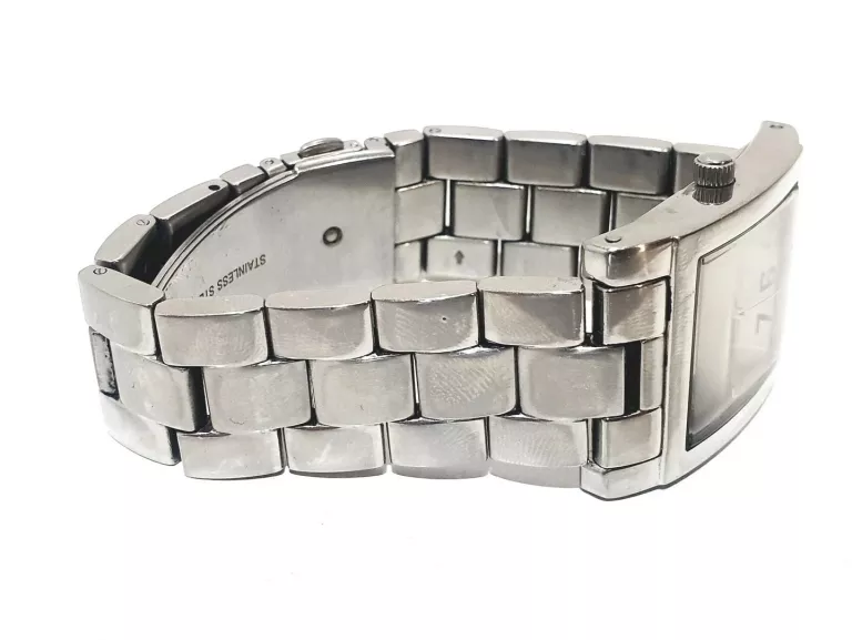 ZEGAREK DAMSKI GUESS W0131L1