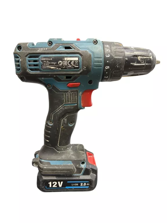 wiertarko-wkretarka-erbauer-erp407ddh-108v-akumulator-rodzaj-silnika-204657-221321