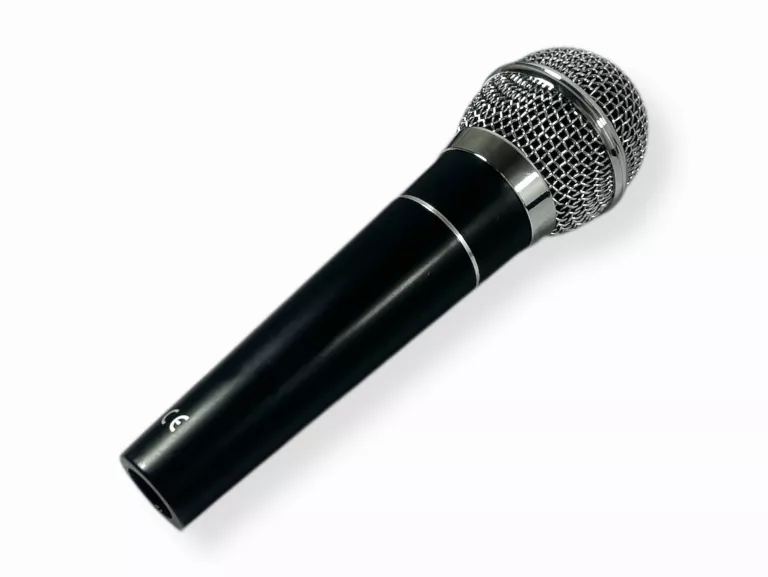 MIKROFON DYNAMICZNY AZUSA DM-604