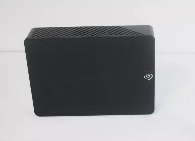 DYSK SEAGATE EXPANSION 6TB HDD