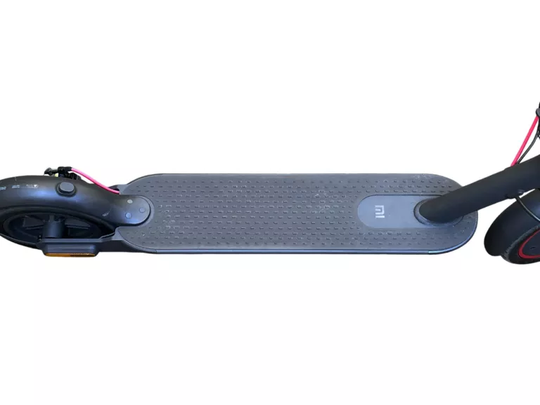 HULAJNOGA ELEKTRYCZNA XIAOMI MI ELECTRIC SCOOTER PRO 2 600W 2023R