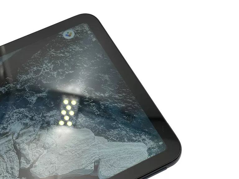 TABLET NOKIA T20 TA-1397 4/64GB 10,4'' WI-FI + LTE 8200MAH