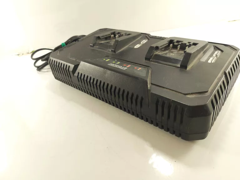 ŁADOWARKA ERBAUER EMC18-LI