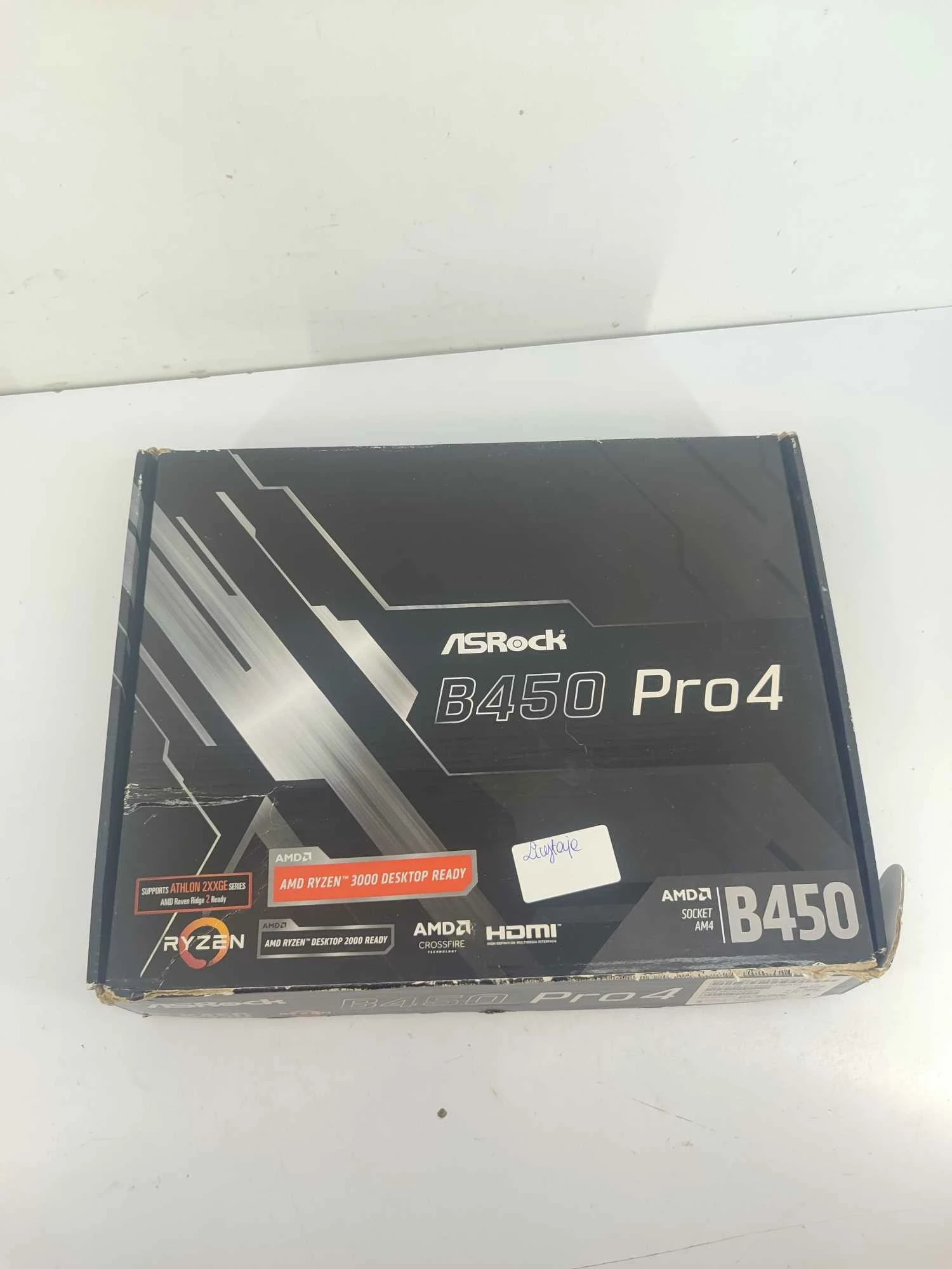 plyta-glowna-asrock-b450m-pro4-r20-stan-11323-238058