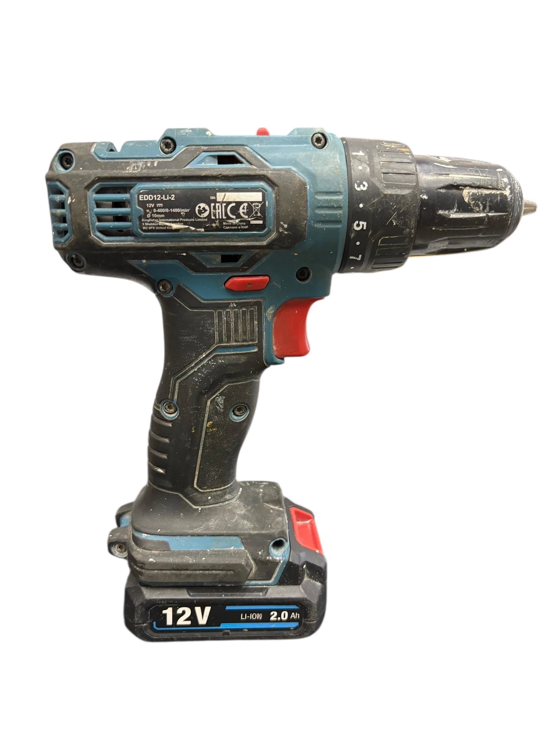 wiertarko-wkretarka-erbauer-erp407ddh-108v-akumulator-rodzaj-silnika-204657-221321