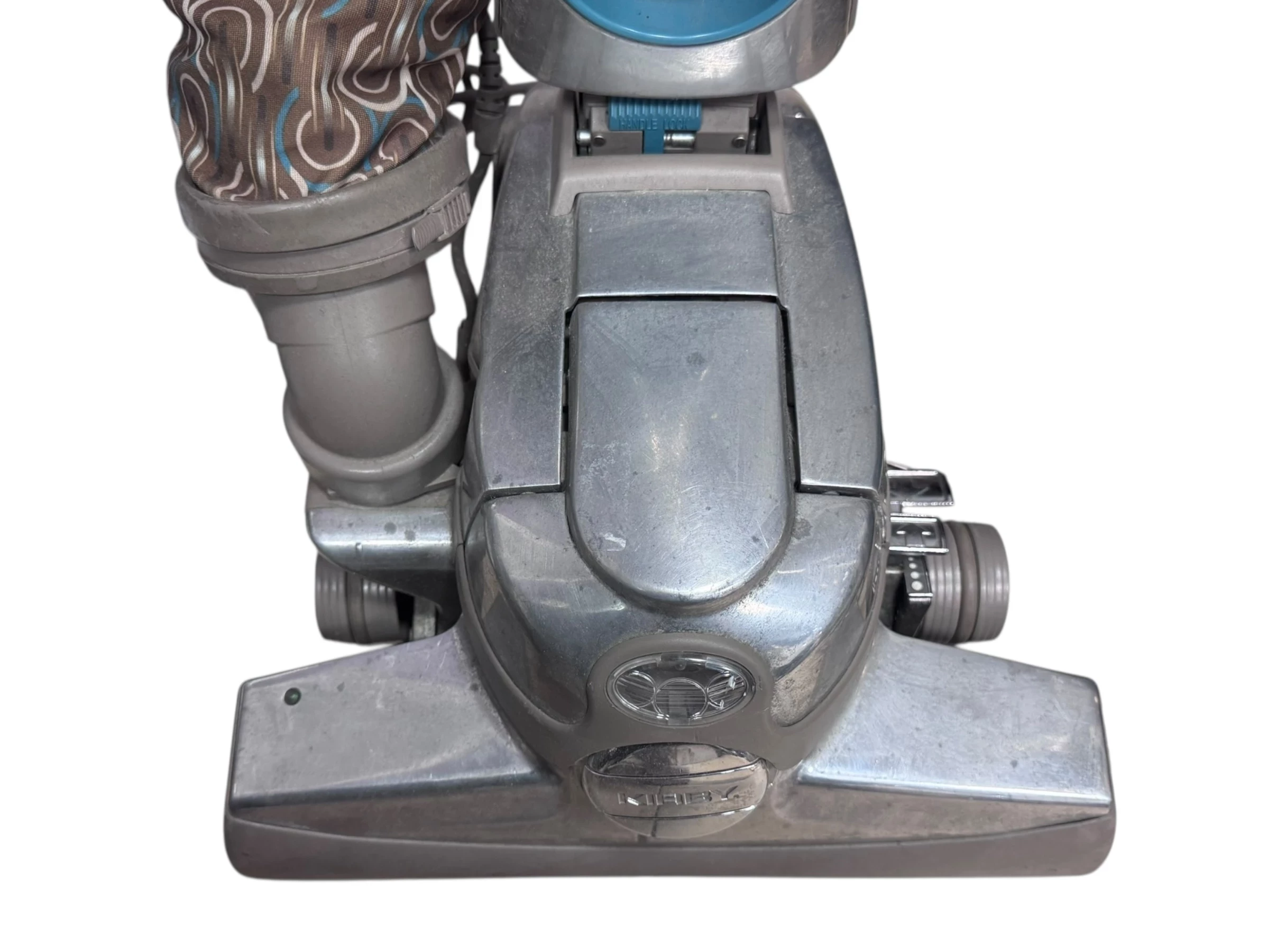 odkurzacz-pionowy-kirby-sentria-akcesoria-ean-gtin-0704550039199