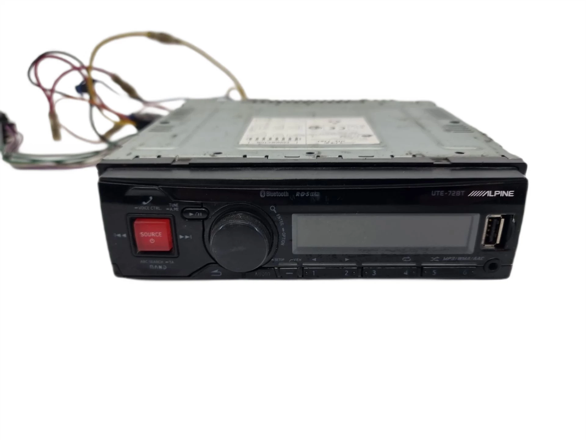 radio-samochodowe-alpine-ute-72bt-dabrowszczakow-1811-sj-olsztyn