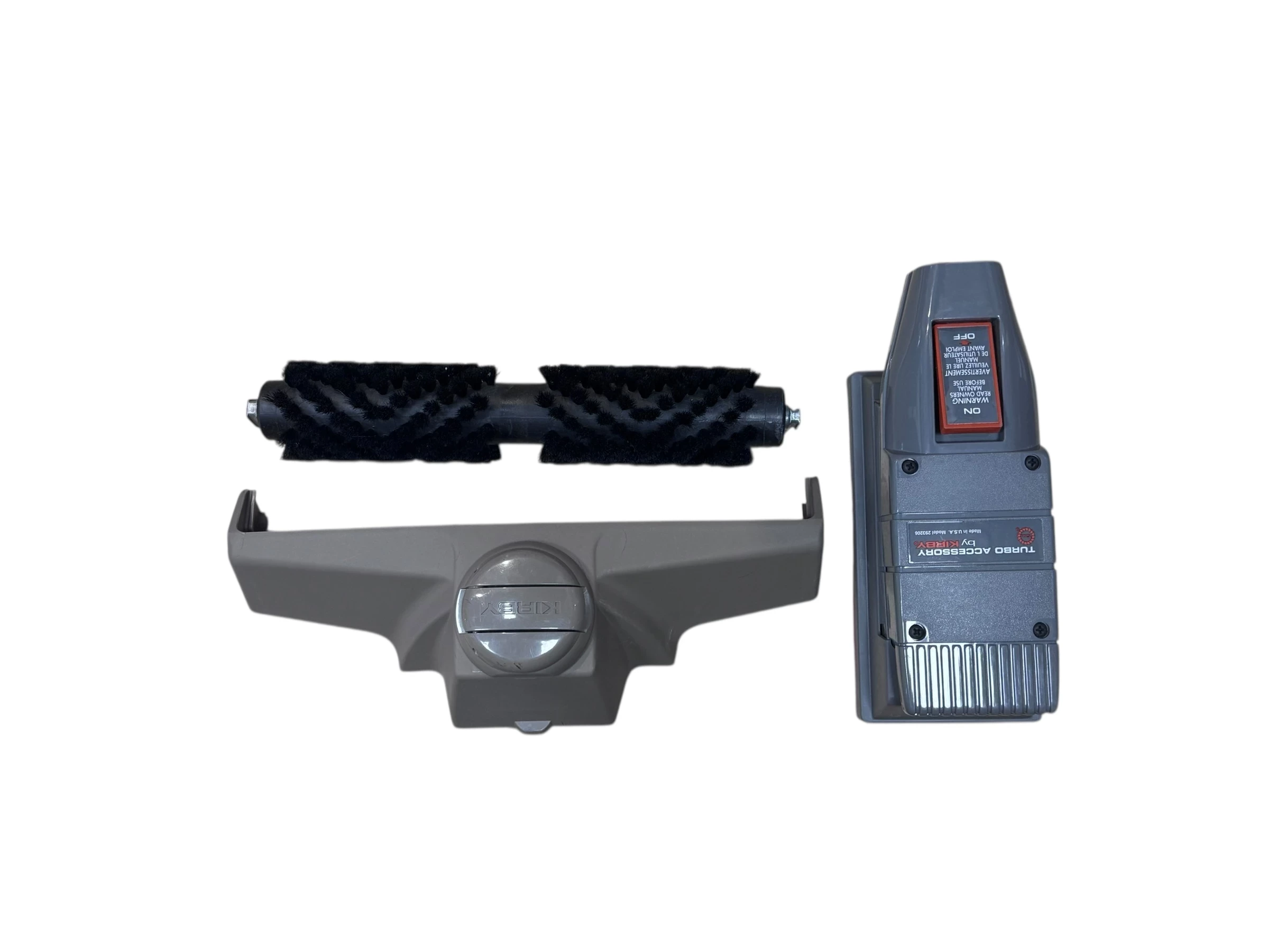 odkurzacz-pionowy-kirby-sentria-akcesoria-stan-11323-2