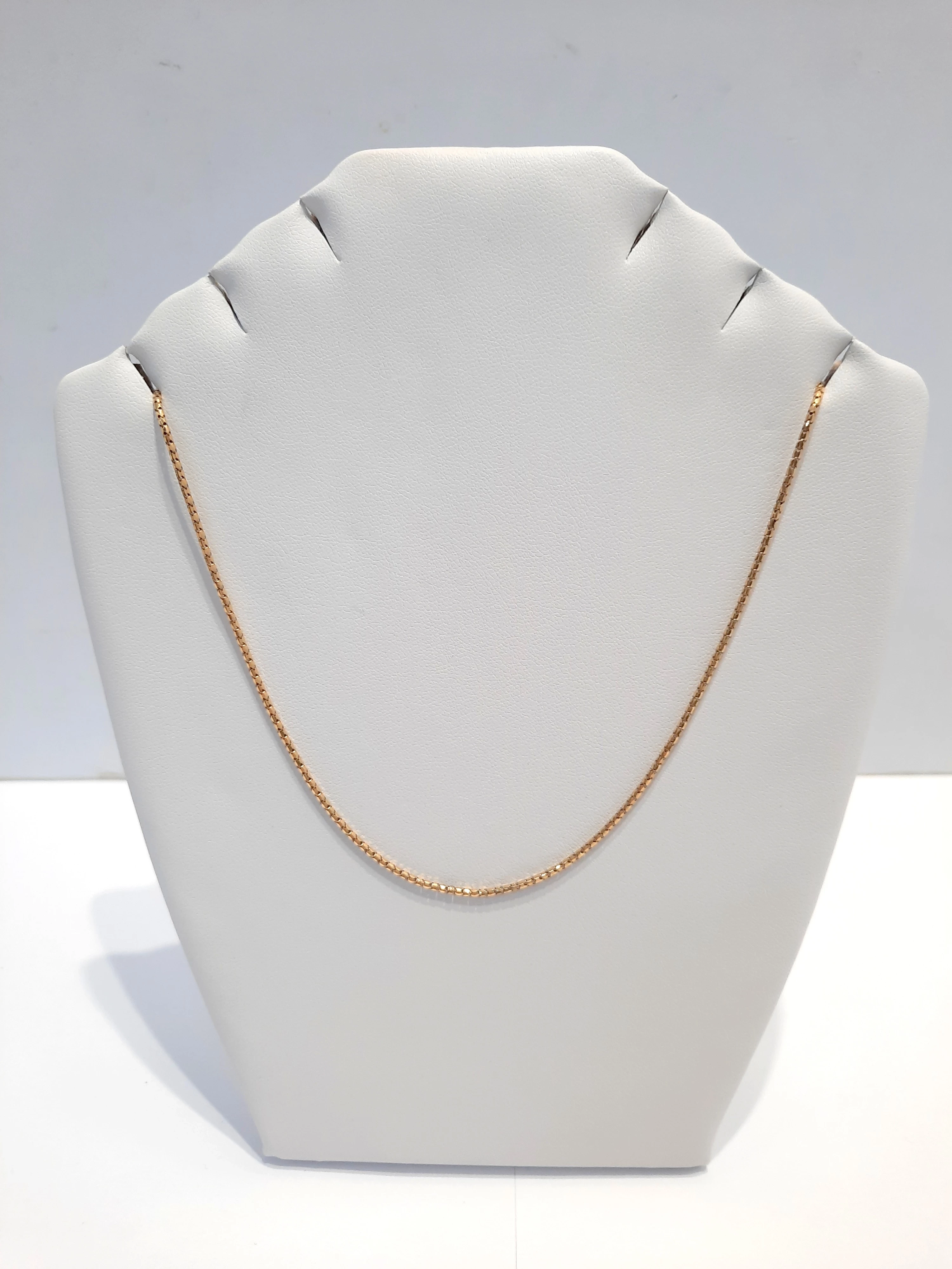 zloty-lancuszek-coreana-14k-ean-gtin-5904209297382