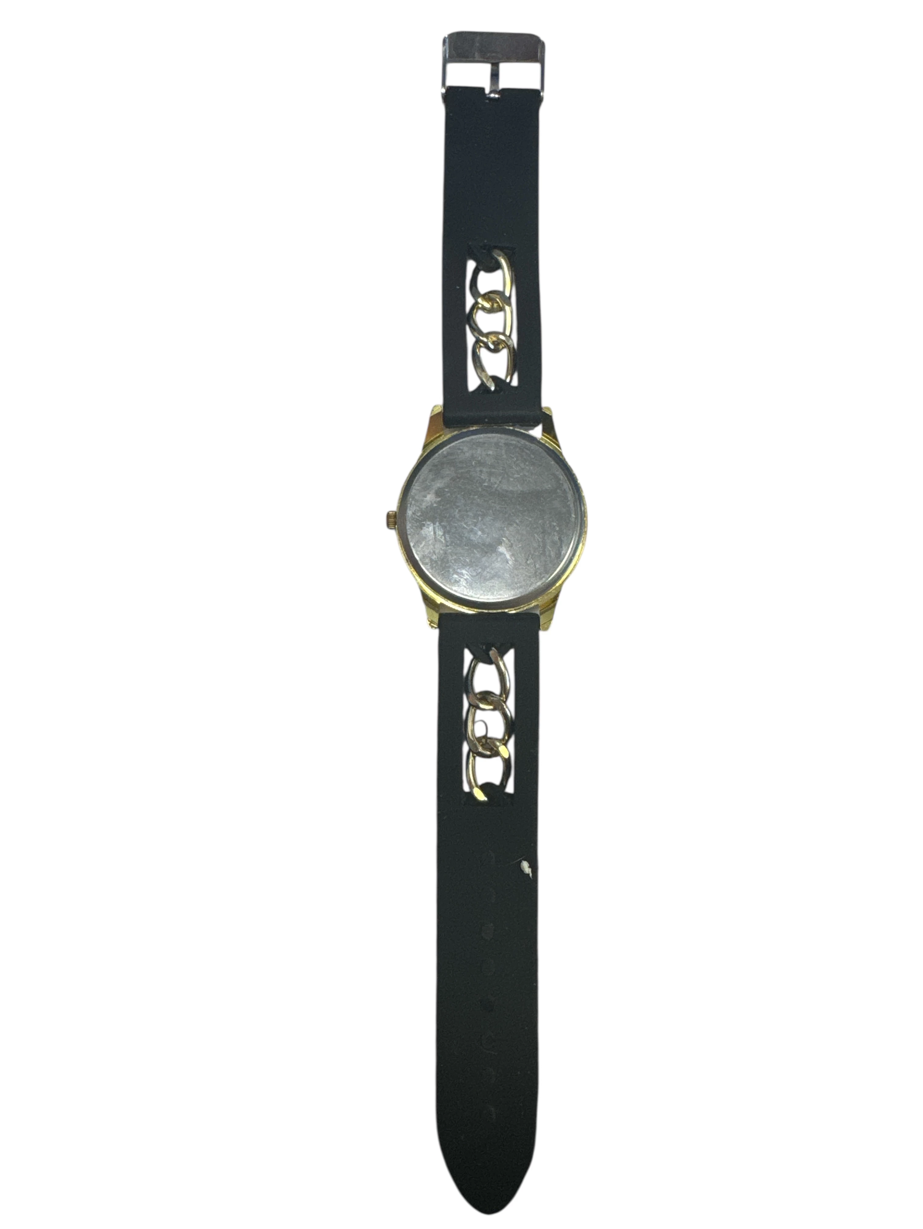 zegarek-damski-czarny-geneva-pasek-rodzaj-129220-2